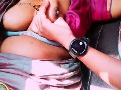 Veľké péro, Čierne, Auto, Pár, Tvrdé kecy, Honění, Indické, Spodná bielizeň