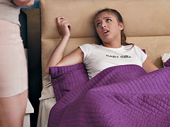 Skole, Kjæreste, Inder