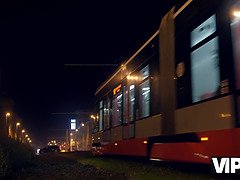 Asiatisk, Stora tuttar, Brunett, Hanrej, Hd, Monster, Pov, Skriker