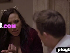 Veľký zadok, Veľké péro, Veľké kozy, Ebenové, Medzirasové, Spodná bielizeň, Drobunké, Natvrdo