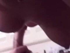 Amateur, Mamada, Corrida, Perforación, Pov, Retro, Estriptis, Clasico