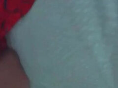 Amateur Ukrainian Housewife Cheats With Friend - Rough Anal Fuck