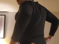 Amaterji, Debela dekleta, Fafanje, Dildo, Ladyboy, Latinka, Transa, Solo