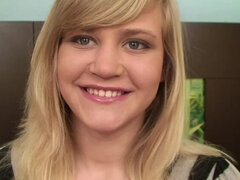 Amaterji, Fafanje, Zunanji izliv, Hardcore, Lizanje, Spodnje perilo, Naravne joške, Prvoosebno snemanje seksa