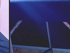 18 let, Amatéři, Anál, Pár, Creampie, Hardcore, Latinské, Teenka