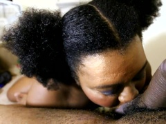 Amatéri, Opatrovateľka, Bbw, Veľký zadok, Čierne, Vysokoškoláčka, Péro, Manželka