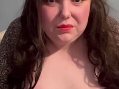 18 let, Bdsm, Ponížení, Přírodní prsa, Trest, Seřezání, Teenka, Svázaná