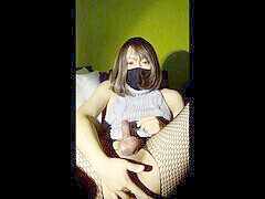 Hermafrodita andrógina