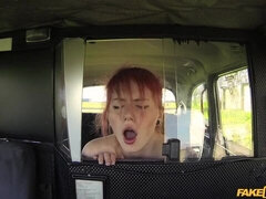 18 jahre, Grosser arsch, Grosser schwanz, Blasen, Hundestellung, Natürlichen titten, Rotschopf, Jungendliche (18+)