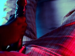 Amateur, Acercamiento, Alemán, Interracial, Nylon, Medias largas, Juguetes, Voyeur