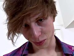 Amaterji, Analno, Fetiš, Gej, Resničnost, Koščena, Retro