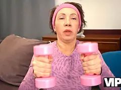 Zaloteni, Varanje, Evinja, Rogonosec, Zrela, Mama, Kričal