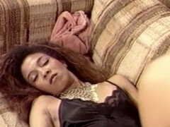 Oldcrop65, nutting, vintage cum in mouth