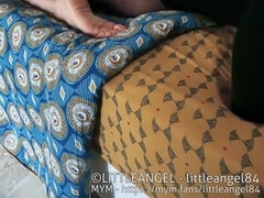 Amatør, Rumpe, Kukk suging, Gal, Hardcore, Raseblandet, Milf, Kone