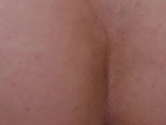 Amatör, Rumpa, Avsugning, Par, Tysk, Rider