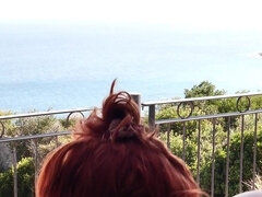 Amatéři, Velké kozy, Kuřba, Pár, Venku, Na veřejnosti, Drsné akce, Teenka