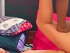 Back to Back Dewar Bhabi Sex Full Series