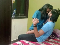 18, Amatorka, Niemowlę, Obciąganie, Hardcore, Indyjski, Nastolatki