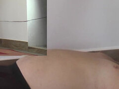 Amateur, Domination, Européenne, Femme dominatrice, Fétiche, Maîtresse, Esclave