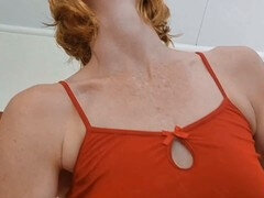 Amatéři, Kompilace, Pár, Stříkání spermatu, Masturbace, Dospělé, Mamina