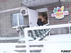 Amador amadora, Boquete, Jato de porra, Hd, Realidade, Ruivoa, Russoa, Adolescente