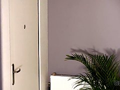 Tchèque, En levrette, Hd, Léchez, Mature, Chatte, Maigrichonne, Adolescente