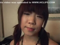 Amatoriale, Asiatica, Giapponese, Webcam