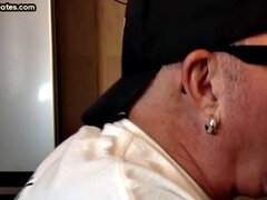 Amatőr, Anális szex, Cumizás, Mélytorok, Fétis, Meleg, Érett koros, Régebbi évjáratú pornó