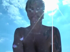 Velike joške, Kompilacije, Zunanji izliv, Fisting, Dekle drka tiča, Hd, Zrela, Squirting