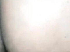 Sucking Big Black Cock Riding His Hard Cock Moaning Orgasms