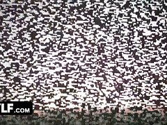 Grupa, Lizanie, Cipka, Ogolona, Chudy, Tabu, Nastolatki, Cycki