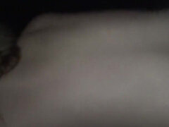 Amateur, Américain, Sucer une bite, Faciale, Interracial