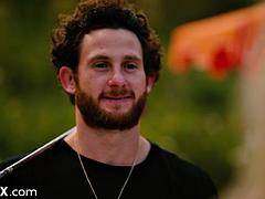 Μεγάλος πούτσος, Ξανθιά, Ερωτικός, Μαλακία, Σκληρό, Φιλί, Γλείψιμο, Pornstars