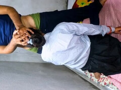 Όμορφη, Αδερφός, Ζευγάρι, Η κοπέλα μου, Ηδ, Άξεστος, Αδελφή, Στενό