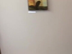 Κώλος, Κλασικός, Συμπαθητική, Βαθυ λαρυγγι, Πούτσος, Θηλές, Μουνί, Τρίο