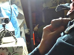 Amaterji, Velike joške, Blondinka, Fafanje, Fetiš, Babica, Hardcore, Prvoosebno snemanje seksa