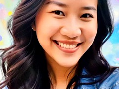 Anal, Gros seins, Blonde, Marrant, Insertion, Masturbation, Mère que j'aimerais baiser, Nénés