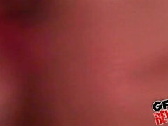 Amatéři, Zadek, Blondýna, Lesbické, Přírodní prsa, Realita, Švédská rojka, Kozičky