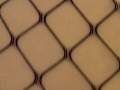 アナル, ぽっちゃり, フェラチオ, 中出し, ダブル開発, 毛深い, 淫乱熟女, 妻