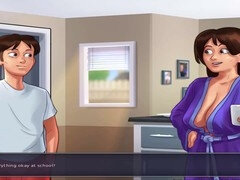 Aus dem arsch in den mund, Wohlbeleibte schöne frauen, Grosser schwanz, Pummelig, Weibliche domination, Flashen, Mutti, Öffentlich