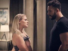 Culo grosso, Bionda, Sborrata, Erotica, Hardcore, Hd, Matura, Tette