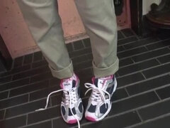 Ázijskej, Japonské, Vyholené