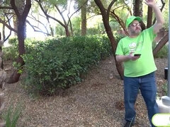 Lesbian Cheerleaders Alex Coal & Madison Wilde Fuck Hard in Uniform - HD Pussy Licking & Scissoring