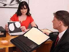 Большая жопа, Большой член, Большие сиськи, Минет, Брюнетки, Собачьи, Милф, Киски