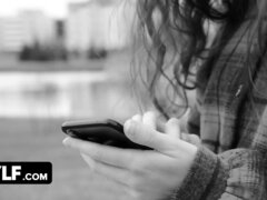 デカパイ, イマラチオ, フェティッシュ, 指いじり, ハードコア, 熟年, オマンコ, 禁句