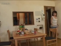 Rit, Lepotice, Busty, Lepe, Naravni, Bradavičke, Muco, Joške