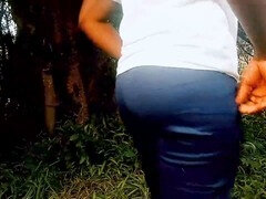 In urdu, hindi story, hd videos