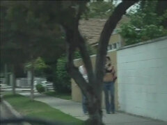 Analny, Sperma, Hardcore, Hd, Wielorasowy, Trójkąt