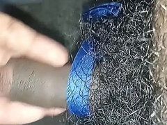 18, Dekle drka tiča, Indijka, Solo, Najstnice