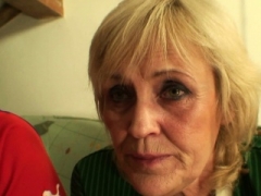 Блондинки, Минет, Буккаке, Групповуха, Хд, Зрелые, Втроем